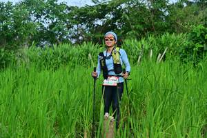 BIB: 71040
                            <button type="button" onclick="openModal(13303414)" class="btn btn-primary btn-sm float-right btn-popup" data-toggle="modal" data-target=".modal-high-quality">
                        <i class="fas fa-shopping-cart"></i> Add to Cart
                    </button>
                                            <button type="button" onclick="isThisMe(13303414, true)" class="btn btn-success btn-sm float-right btn-popup btn-isme hidden" data-toggle="tooltip" data-placement="bottom" title="นี่คือรูปของคุณใช่ไหม คลิกที่นี่เพื่อเอาเข้าอัลบั้ม">
                        <i class="fas fa-plus"></i> Add to album
                    </button>
                    <button type="button" onclick="isThisMe(13303414, false)" class="btn btn-warning btn-sm float-right btn-popup btn-isnotme hidden">
                        <i class="fas fa-ban"></i> Remove from album
                    </button>