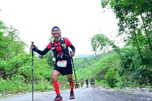 BIB: 1011
                            <button type="button" onclick="openModal(13251711)" class="btn btn-primary btn-sm float-right btn-popup" data-toggle="modal" data-target=".modal-high-quality">
                        <i class="fas fa-shopping-cart"></i> Add to Cart
                    </button>
                                            <button type="button" onclick="isThisMe(13251711, true)" class="btn btn-success btn-sm float-right btn-popup btn-isme hidden" data-toggle="tooltip" data-placement="bottom" title="นี่คือรูปของคุณใช่ไหม คลิกที่นี่เพื่อเอาเข้าอัลบั้ม">
                        <i class="fas fa-plus"></i> Add to album
                    </button>
                    <button type="button" onclick="isThisMe(13251711, false)" class="btn btn-warning btn-sm float-right btn-popup btn-isnotme hidden">
                        <i class="fas fa-ban"></i> Remove from album
                    </button>