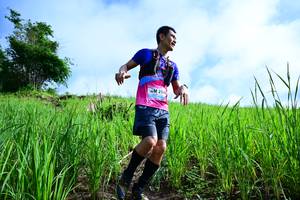 BIB: 
                            <button type="button" onclick="openModal(13316953)" class="btn btn-primary btn-sm float-right btn-popup" data-toggle="modal" data-target=".modal-high-quality">
                        <i class="fas fa-shopping-cart"></i> Add to Cart
                    </button>
                                            <button type="button" onclick="isThisMe(13316953, true)" class="btn btn-success btn-sm float-right btn-popup btn-isme hidden" data-toggle="tooltip" data-placement="bottom" title="นี่คือรูปของคุณใช่ไหม คลิกที่นี่เพื่อเอาเข้าอัลบั้ม">
                        <i class="fas fa-plus"></i> Add to album
                    </button>
                    <button type="button" onclick="isThisMe(13316953, false)" class="btn btn-warning btn-sm float-right btn-popup btn-isnotme hidden">
                        <i class="fas fa-ban"></i> Remove from album
                    </button>