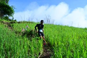 BIB: 
                            <button type="button" onclick="openModal(13316846)" class="btn btn-primary btn-sm float-right btn-popup" data-toggle="modal" data-target=".modal-high-quality">
                        <i class="fas fa-shopping-cart"></i> Add to Cart
                    </button>
                                            <button type="button" onclick="isThisMe(13316846, true)" class="btn btn-success btn-sm float-right btn-popup btn-isme hidden" data-toggle="tooltip" data-placement="bottom" title="นี่คือรูปของคุณใช่ไหม คลิกที่นี่เพื่อเอาเข้าอัลบั้ม">
                        <i class="fas fa-plus"></i> Add to album
                    </button>
                    <button type="button" onclick="isThisMe(13316846, false)" class="btn btn-warning btn-sm float-right btn-popup btn-isnotme hidden">
                        <i class="fas fa-ban"></i> Remove from album
                    </button>