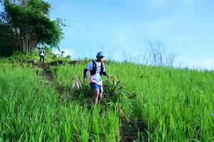 BIB: 
                            <button type="button" onclick="openModal(13316680)" class="btn btn-primary btn-sm float-right btn-popup" data-toggle="modal" data-target=".modal-high-quality">
                        <i class="fas fa-shopping-cart"></i> Add to Cart
                    </button>
                                            <button type="button" onclick="isThisMe(13316680, true)" class="btn btn-success btn-sm float-right btn-popup btn-isme hidden" data-toggle="tooltip" data-placement="bottom" title="นี่คือรูปของคุณใช่ไหม คลิกที่นี่เพื่อเอาเข้าอัลบั้ม">
                        <i class="fas fa-plus"></i> Add to album
                    </button>
                    <button type="button" onclick="isThisMe(13316680, false)" class="btn btn-warning btn-sm float-right btn-popup btn-isnotme hidden">
                        <i class="fas fa-ban"></i> Remove from album
                    </button>