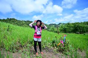 BIB: 
                            <button type="button" onclick="openModal(13275626)" class="btn btn-primary btn-sm float-right btn-popup" data-toggle="modal" data-target=".modal-high-quality">
                        <i class="fas fa-shopping-cart"></i> Add to Cart
                    </button>
                                            <button type="button" onclick="isThisMe(13275626, true)" class="btn btn-success btn-sm float-right btn-popup btn-isme hidden" data-toggle="tooltip" data-placement="bottom" title="นี่คือรูปของคุณใช่ไหม คลิกที่นี่เพื่อเอาเข้าอัลบั้ม">
                        <i class="fas fa-plus"></i> Add to album
                    </button>
                    <button type="button" onclick="isThisMe(13275626, false)" class="btn btn-warning btn-sm float-right btn-popup btn-isnotme hidden">
                        <i class="fas fa-ban"></i> Remove from album
                    </button>