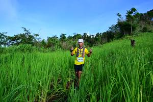 BIB: 
                            <button type="button" onclick="openModal(13306652)" class="btn btn-primary btn-sm float-right btn-popup" data-toggle="modal" data-target=".modal-high-quality">
                        <i class="fas fa-shopping-cart"></i> Add to Cart
                    </button>
                                            <button type="button" onclick="isThisMe(13306652, true)" class="btn btn-success btn-sm float-right btn-popup btn-isme hidden" data-toggle="tooltip" data-placement="bottom" title="นี่คือรูปของคุณใช่ไหม คลิกที่นี่เพื่อเอาเข้าอัลบั้ม">
                        <i class="fas fa-plus"></i> Add to album
                    </button>
                    <button type="button" onclick="isThisMe(13306652, false)" class="btn btn-warning btn-sm float-right btn-popup btn-isnotme hidden">
                        <i class="fas fa-ban"></i> Remove from album
                    </button>