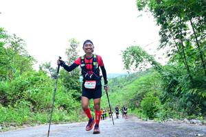 BIB: 
                            <button type="button" onclick="openModal(13251694)" class="btn btn-primary btn-sm float-right btn-popup" data-toggle="modal" data-target=".modal-high-quality">
                        <i class="fas fa-shopping-cart"></i> Add to Cart
                    </button>
                                            <button type="button" onclick="isThisMe(13251694, true)" class="btn btn-success btn-sm float-right btn-popup btn-isme hidden" data-toggle="tooltip" data-placement="bottom" title="นี่คือรูปของคุณใช่ไหม คลิกที่นี่เพื่อเอาเข้าอัลบั้ม">
                        <i class="fas fa-plus"></i> Add to album
                    </button>
                    <button type="button" onclick="isThisMe(13251694, false)" class="btn btn-warning btn-sm float-right btn-popup btn-isnotme hidden">
                        <i class="fas fa-ban"></i> Remove from album
                    </button>