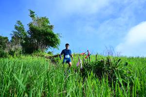 BIB: 
                            <button type="button" onclick="openModal(13316563)" class="btn btn-primary btn-sm float-right btn-popup" data-toggle="modal" data-target=".modal-high-quality">
                        <i class="fas fa-shopping-cart"></i> Add to Cart
                    </button>
                                            <button type="button" onclick="isThisMe(13316563, true)" class="btn btn-success btn-sm float-right btn-popup btn-isme hidden" data-toggle="tooltip" data-placement="bottom" title="นี่คือรูปของคุณใช่ไหม คลิกที่นี่เพื่อเอาเข้าอัลบั้ม">
                        <i class="fas fa-plus"></i> Add to album
                    </button>
                    <button type="button" onclick="isThisMe(13316563, false)" class="btn btn-warning btn-sm float-right btn-popup btn-isnotme hidden">
                        <i class="fas fa-ban"></i> Remove from album
                    </button>