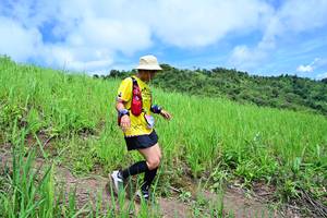 BIB: 
                            <button type="button" onclick="openModal(13276627)" class="btn btn-primary btn-sm float-right btn-popup" data-toggle="modal" data-target=".modal-high-quality">
                        <i class="fas fa-shopping-cart"></i> Add to Cart
                    </button>
                                            <button type="button" onclick="isThisMe(13276627, true)" class="btn btn-success btn-sm float-right btn-popup btn-isme hidden" data-toggle="tooltip" data-placement="bottom" title="นี่คือรูปของคุณใช่ไหม คลิกที่นี่เพื่อเอาเข้าอัลบั้ม">
                        <i class="fas fa-plus"></i> Add to album
                    </button>
                    <button type="button" onclick="isThisMe(13276627, false)" class="btn btn-warning btn-sm float-right btn-popup btn-isnotme hidden">
                        <i class="fas fa-ban"></i> Remove from album
                    </button>