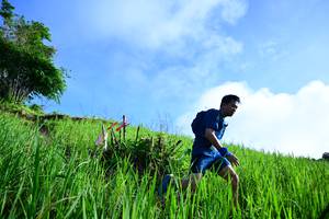 BIB: 
                            <button type="button" onclick="openModal(13316599)" class="btn btn-primary btn-sm float-right btn-popup" data-toggle="modal" data-target=".modal-high-quality">
                        <i class="fas fa-shopping-cart"></i> Add to Cart
                    </button>
                                            <button type="button" onclick="isThisMe(13316599, true)" class="btn btn-success btn-sm float-right btn-popup btn-isme hidden" data-toggle="tooltip" data-placement="bottom" title="นี่คือรูปของคุณใช่ไหม คลิกที่นี่เพื่อเอาเข้าอัลบั้ม">
                        <i class="fas fa-plus"></i> Add to album
                    </button>
                    <button type="button" onclick="isThisMe(13316599, false)" class="btn btn-warning btn-sm float-right btn-popup btn-isnotme hidden">
                        <i class="fas fa-ban"></i> Remove from album
                    </button>