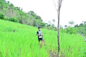 BIB: 
                            <button type="button" onclick="openModal(13252507)" class="btn btn-primary btn-sm float-right btn-popup" data-toggle="modal" data-target=".modal-high-quality">
                        <i class="fas fa-shopping-cart"></i> Add to Cart
                    </button>
                                            <button type="button" onclick="isThisMe(13252507, true)" class="btn btn-success btn-sm float-right btn-popup btn-isme hidden" data-toggle="tooltip" data-placement="bottom" title="นี่คือรูปของคุณใช่ไหม คลิกที่นี่เพื่อเอาเข้าอัลบั้ม">
                        <i class="fas fa-plus"></i> Add to album
                    </button>
                    <button type="button" onclick="isThisMe(13252507, false)" class="btn btn-warning btn-sm float-right btn-popup btn-isnotme hidden">
                        <i class="fas fa-ban"></i> Remove from album
                    </button>