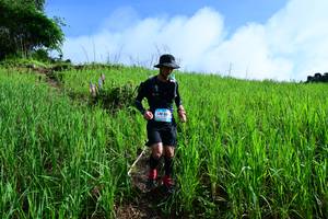 BIB: 
                            <button type="button" onclick="openModal(13316854)" class="btn btn-primary btn-sm float-right btn-popup" data-toggle="modal" data-target=".modal-high-quality">
                        <i class="fas fa-shopping-cart"></i> Add to Cart
                    </button>
                                            <button type="button" onclick="isThisMe(13316854, true)" class="btn btn-success btn-sm float-right btn-popup btn-isme hidden" data-toggle="tooltip" data-placement="bottom" title="นี่คือรูปของคุณใช่ไหม คลิกที่นี่เพื่อเอาเข้าอัลบั้ม">
                        <i class="fas fa-plus"></i> Add to album
                    </button>
                    <button type="button" onclick="isThisMe(13316854, false)" class="btn btn-warning btn-sm float-right btn-popup btn-isnotme hidden">
                        <i class="fas fa-ban"></i> Remove from album
                    </button>