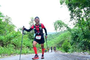 BIB: 
                            <button type="button" onclick="openModal(13251696)" class="btn btn-primary btn-sm float-right btn-popup" data-toggle="modal" data-target=".modal-high-quality">
                        <i class="fas fa-shopping-cart"></i> Add to Cart
                    </button>
                                            <button type="button" onclick="isThisMe(13251696, true)" class="btn btn-success btn-sm float-right btn-popup btn-isme hidden" data-toggle="tooltip" data-placement="bottom" title="นี่คือรูปของคุณใช่ไหม คลิกที่นี่เพื่อเอาเข้าอัลบั้ม">
                        <i class="fas fa-plus"></i> Add to album
                    </button>
                    <button type="button" onclick="isThisMe(13251696, false)" class="btn btn-warning btn-sm float-right btn-popup btn-isnotme hidden">
                        <i class="fas fa-ban"></i> Remove from album
                    </button>