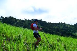 BIB: 
                            <button type="button" onclick="openModal(13317230)" class="btn btn-primary btn-sm float-right btn-popup" data-toggle="modal" data-target=".modal-high-quality">
                        <i class="fas fa-shopping-cart"></i> Add to Cart
                    </button>
                                            <button type="button" onclick="isThisMe(13317230, true)" class="btn btn-success btn-sm float-right btn-popup btn-isme hidden" data-toggle="tooltip" data-placement="bottom" title="นี่คือรูปของคุณใช่ไหม คลิกที่นี่เพื่อเอาเข้าอัลบั้ม">
                        <i class="fas fa-plus"></i> Add to album
                    </button>
                    <button type="button" onclick="isThisMe(13317230, false)" class="btn btn-warning btn-sm float-right btn-popup btn-isnotme hidden">
                        <i class="fas fa-ban"></i> Remove from album
                    </button>