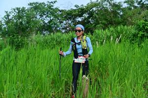 BIB: 040
                            <button type="button" onclick="openModal(13303435)" class="btn btn-primary btn-sm float-right btn-popup" data-toggle="modal" data-target=".modal-high-quality">
                        <i class="fas fa-shopping-cart"></i> Add to Cart
                    </button>
                                            <button type="button" onclick="isThisMe(13303435, true)" class="btn btn-success btn-sm float-right btn-popup btn-isme hidden" data-toggle="tooltip" data-placement="bottom" title="นี่คือรูปของคุณใช่ไหม คลิกที่นี่เพื่อเอาเข้าอัลบั้ม">
                        <i class="fas fa-plus"></i> Add to album
                    </button>
                    <button type="button" onclick="isThisMe(13303435, false)" class="btn btn-warning btn-sm float-right btn-popup btn-isnotme hidden">
                        <i class="fas fa-ban"></i> Remove from album
                    </button>