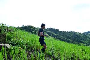 BIB: 
                            <button type="button" onclick="openModal(13316960)" class="btn btn-primary btn-sm float-right btn-popup" data-toggle="modal" data-target=".modal-high-quality">
                        <i class="fas fa-shopping-cart"></i> Add to Cart
                    </button>
                                            <button type="button" onclick="isThisMe(13316960, true)" class="btn btn-success btn-sm float-right btn-popup btn-isme hidden" data-toggle="tooltip" data-placement="bottom" title="นี่คือรูปของคุณใช่ไหม คลิกที่นี่เพื่อเอาเข้าอัลบั้ม">
                        <i class="fas fa-plus"></i> Add to album
                    </button>
                    <button type="button" onclick="isThisMe(13316960, false)" class="btn btn-warning btn-sm float-right btn-popup btn-isnotme hidden">
                        <i class="fas fa-ban"></i> Remove from album
                    </button>