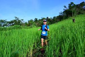 BIB: 
                            <button type="button" onclick="openModal(13305682)" class="btn btn-primary btn-sm float-right btn-popup" data-toggle="modal" data-target=".modal-high-quality">
                        <i class="fas fa-shopping-cart"></i> Add to Cart
                    </button>
                                            <button type="button" onclick="isThisMe(13305682, true)" class="btn btn-success btn-sm float-right btn-popup btn-isme hidden" data-toggle="tooltip" data-placement="bottom" title="นี่คือรูปของคุณใช่ไหม คลิกที่นี่เพื่อเอาเข้าอัลบั้ม">
                        <i class="fas fa-plus"></i> Add to album
                    </button>
                    <button type="button" onclick="isThisMe(13305682, false)" class="btn btn-warning btn-sm float-right btn-popup btn-isnotme hidden">
                        <i class="fas fa-ban"></i> Remove from album
                    </button>