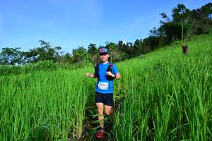 BIB: 
                            <button type="button" onclick="openModal(13306044)" class="btn btn-primary btn-sm float-right btn-popup" data-toggle="modal" data-target=".modal-high-quality">
                        <i class="fas fa-shopping-cart"></i> Add to Cart
                    </button>
                                            <button type="button" onclick="isThisMe(13306044, true)" class="btn btn-success btn-sm float-right btn-popup btn-isme hidden" data-toggle="tooltip" data-placement="bottom" title="นี่คือรูปของคุณใช่ไหม คลิกที่นี่เพื่อเอาเข้าอัลบั้ม">
                        <i class="fas fa-plus"></i> Add to album
                    </button>
                    <button type="button" onclick="isThisMe(13306044, false)" class="btn btn-warning btn-sm float-right btn-popup btn-isnotme hidden">
                        <i class="fas fa-ban"></i> Remove from album
                    </button>