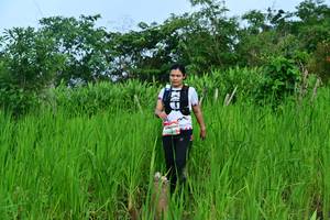 BIB: 
                            <button type="button" onclick="openModal(13303599)" class="btn btn-primary btn-sm float-right btn-popup" data-toggle="modal" data-target=".modal-high-quality">
                        <i class="fas fa-shopping-cart"></i> Add to Cart
                    </button>
                                            <button type="button" onclick="isThisMe(13303599, true)" class="btn btn-success btn-sm float-right btn-popup btn-isme hidden" data-toggle="tooltip" data-placement="bottom" title="นี่คือรูปของคุณใช่ไหม คลิกที่นี่เพื่อเอาเข้าอัลบั้ม">
                        <i class="fas fa-plus"></i> Add to album
                    </button>
                    <button type="button" onclick="isThisMe(13303599, false)" class="btn btn-warning btn-sm float-right btn-popup btn-isnotme hidden">
                        <i class="fas fa-ban"></i> Remove from album
                    </button>