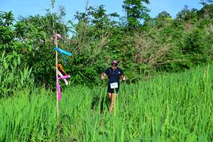 BIB: 
                            <button type="button" onclick="openModal(13316446)" class="btn btn-primary btn-sm float-right btn-popup" data-toggle="modal" data-target=".modal-high-quality">
                        <i class="fas fa-shopping-cart"></i> Add to Cart
                    </button>
                                            <button type="button" onclick="isThisMe(13316446, true)" class="btn btn-success btn-sm float-right btn-popup btn-isme hidden" data-toggle="tooltip" data-placement="bottom" title="นี่คือรูปของคุณใช่ไหม คลิกที่นี่เพื่อเอาเข้าอัลบั้ม">
                        <i class="fas fa-plus"></i> Add to album
                    </button>
                    <button type="button" onclick="isThisMe(13316446, false)" class="btn btn-warning btn-sm float-right btn-popup btn-isnotme hidden">
                        <i class="fas fa-ban"></i> Remove from album
                    </button>