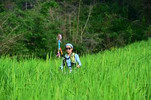 BIB: 
                            <button type="button" onclick="openModal(13303026)" class="btn btn-primary btn-sm float-right btn-popup" data-toggle="modal" data-target=".modal-high-quality">
                        <i class="fas fa-shopping-cart"></i> Add to Cart
                    </button>
                                            <button type="button" onclick="isThisMe(13303026, true)" class="btn btn-success btn-sm float-right btn-popup btn-isme hidden" data-toggle="tooltip" data-placement="bottom" title="นี่คือรูปของคุณใช่ไหม คลิกที่นี่เพื่อเอาเข้าอัลบั้ม">
                        <i class="fas fa-plus"></i> Add to album
                    </button>
                    <button type="button" onclick="isThisMe(13303026, false)" class="btn btn-warning btn-sm float-right btn-popup btn-isnotme hidden">
                        <i class="fas fa-ban"></i> Remove from album
                    </button>