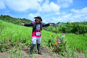 BIB: 
                            <button type="button" onclick="openModal(13275873)" class="btn btn-primary btn-sm float-right btn-popup" data-toggle="modal" data-target=".modal-high-quality">
                        <i class="fas fa-shopping-cart"></i> Add to Cart
                    </button>
                                            <button type="button" onclick="isThisMe(13275873, true)" class="btn btn-success btn-sm float-right btn-popup btn-isme hidden" data-toggle="tooltip" data-placement="bottom" title="นี่คือรูปของคุณใช่ไหม คลิกที่นี่เพื่อเอาเข้าอัลบั้ม">
                        <i class="fas fa-plus"></i> Add to album
                    </button>
                    <button type="button" onclick="isThisMe(13275873, false)" class="btn btn-warning btn-sm float-right btn-popup btn-isnotme hidden">
                        <i class="fas fa-ban"></i> Remove from album
                    </button>