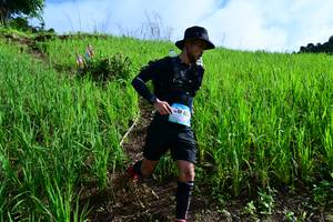 BIB: 
                            <button type="button" onclick="openModal(13316885)" class="btn btn-primary btn-sm float-right btn-popup" data-toggle="modal" data-target=".modal-high-quality">
                        <i class="fas fa-shopping-cart"></i> Add to Cart
                    </button>
                                            <button type="button" onclick="isThisMe(13316885, true)" class="btn btn-success btn-sm float-right btn-popup btn-isme hidden" data-toggle="tooltip" data-placement="bottom" title="นี่คือรูปของคุณใช่ไหม คลิกที่นี่เพื่อเอาเข้าอัลบั้ม">
                        <i class="fas fa-plus"></i> Add to album
                    </button>
                    <button type="button" onclick="isThisMe(13316885, false)" class="btn btn-warning btn-sm float-right btn-popup btn-isnotme hidden">
                        <i class="fas fa-ban"></i> Remove from album
                    </button>