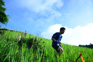 BIB: 
                            <button type="button" onclick="openModal(13316608)" class="btn btn-primary btn-sm float-right btn-popup" data-toggle="modal" data-target=".modal-high-quality">
                        <i class="fas fa-shopping-cart"></i> Add to Cart
                    </button>
                                            <button type="button" onclick="isThisMe(13316608, true)" class="btn btn-success btn-sm float-right btn-popup btn-isme hidden" data-toggle="tooltip" data-placement="bottom" title="นี่คือรูปของคุณใช่ไหม คลิกที่นี่เพื่อเอาเข้าอัลบั้ม">
                        <i class="fas fa-plus"></i> Add to album
                    </button>
                    <button type="button" onclick="isThisMe(13316608, false)" class="btn btn-warning btn-sm float-right btn-popup btn-isnotme hidden">
                        <i class="fas fa-ban"></i> Remove from album
                    </button>