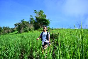 BIB: 
                            <button type="button" onclick="openModal(13316487)" class="btn btn-primary btn-sm float-right btn-popup" data-toggle="modal" data-target=".modal-high-quality">
                        <i class="fas fa-shopping-cart"></i> Add to Cart
                    </button>
                                            <button type="button" onclick="isThisMe(13316487, true)" class="btn btn-success btn-sm float-right btn-popup btn-isme hidden" data-toggle="tooltip" data-placement="bottom" title="นี่คือรูปของคุณใช่ไหม คลิกที่นี่เพื่อเอาเข้าอัลบั้ม">
                        <i class="fas fa-plus"></i> Add to album
                    </button>
                    <button type="button" onclick="isThisMe(13316487, false)" class="btn btn-warning btn-sm float-right btn-popup btn-isnotme hidden">
                        <i class="fas fa-ban"></i> Remove from album
                    </button>