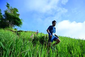 BIB: 
                            <button type="button" onclick="openModal(13316588)" class="btn btn-primary btn-sm float-right btn-popup" data-toggle="modal" data-target=".modal-high-quality">
                        <i class="fas fa-shopping-cart"></i> Add to Cart
                    </button>
                                            <button type="button" onclick="isThisMe(13316588, true)" class="btn btn-success btn-sm float-right btn-popup btn-isme hidden" data-toggle="tooltip" data-placement="bottom" title="นี่คือรูปของคุณใช่ไหม คลิกที่นี่เพื่อเอาเข้าอัลบั้ม">
                        <i class="fas fa-plus"></i> Add to album
                    </button>
                    <button type="button" onclick="isThisMe(13316588, false)" class="btn btn-warning btn-sm float-right btn-popup btn-isnotme hidden">
                        <i class="fas fa-ban"></i> Remove from album
                    </button>