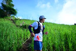 BIB: 
                            <button type="button" onclick="openModal(13316692)" class="btn btn-primary btn-sm float-right btn-popup" data-toggle="modal" data-target=".modal-high-quality">
                        <i class="fas fa-shopping-cart"></i> Add to Cart
                    </button>
                                            <button type="button" onclick="isThisMe(13316692, true)" class="btn btn-success btn-sm float-right btn-popup btn-isme hidden" data-toggle="tooltip" data-placement="bottom" title="นี่คือรูปของคุณใช่ไหม คลิกที่นี่เพื่อเอาเข้าอัลบั้ม">
                        <i class="fas fa-plus"></i> Add to album
                    </button>
                    <button type="button" onclick="isThisMe(13316692, false)" class="btn btn-warning btn-sm float-right btn-popup btn-isnotme hidden">
                        <i class="fas fa-ban"></i> Remove from album
                    </button>