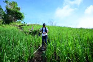 BIB: 
                            <button type="button" onclick="openModal(13316711)" class="btn btn-primary btn-sm float-right btn-popup" data-toggle="modal" data-target=".modal-high-quality">
                        <i class="fas fa-shopping-cart"></i> Add to Cart
                    </button>
                                            <button type="button" onclick="isThisMe(13316711, true)" class="btn btn-success btn-sm float-right btn-popup btn-isme hidden" data-toggle="tooltip" data-placement="bottom" title="นี่คือรูปของคุณใช่ไหม คลิกที่นี่เพื่อเอาเข้าอัลบั้ม">
                        <i class="fas fa-plus"></i> Add to album
                    </button>
                    <button type="button" onclick="isThisMe(13316711, false)" class="btn btn-warning btn-sm float-right btn-popup btn-isnotme hidden">
                        <i class="fas fa-ban"></i> Remove from album
                    </button>