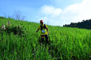 BIB: 
                            <button type="button" onclick="openModal(13316754)" class="btn btn-primary btn-sm float-right btn-popup" data-toggle="modal" data-target=".modal-high-quality">
                        <i class="fas fa-shopping-cart"></i> Add to Cart
                    </button>
                                            <button type="button" onclick="isThisMe(13316754, true)" class="btn btn-success btn-sm float-right btn-popup btn-isme hidden" data-toggle="tooltip" data-placement="bottom" title="นี่คือรูปของคุณใช่ไหม คลิกที่นี่เพื่อเอาเข้าอัลบั้ม">
                        <i class="fas fa-plus"></i> Add to album
                    </button>
                    <button type="button" onclick="isThisMe(13316754, false)" class="btn btn-warning btn-sm float-right btn-popup btn-isnotme hidden">
                        <i class="fas fa-ban"></i> Remove from album
                    </button>