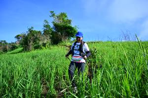 BIB: 
                            <button type="button" onclick="openModal(13316527)" class="btn btn-primary btn-sm float-right btn-popup" data-toggle="modal" data-target=".modal-high-quality">
                        <i class="fas fa-shopping-cart"></i> Add to Cart
                    </button>
                                            <button type="button" onclick="isThisMe(13316527, true)" class="btn btn-success btn-sm float-right btn-popup btn-isme hidden" data-toggle="tooltip" data-placement="bottom" title="นี่คือรูปของคุณใช่ไหม คลิกที่นี่เพื่อเอาเข้าอัลบั้ม">
                        <i class="fas fa-plus"></i> Add to album
                    </button>
                    <button type="button" onclick="isThisMe(13316527, false)" class="btn btn-warning btn-sm float-right btn-popup btn-isnotme hidden">
                        <i class="fas fa-ban"></i> Remove from album
                    </button>