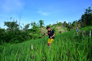 BIB: 
                            <button type="button" onclick="openModal(13316646)" class="btn btn-primary btn-sm float-right btn-popup" data-toggle="modal" data-target=".modal-high-quality">
                        <i class="fas fa-shopping-cart"></i> Add to Cart
                    </button>
                                            <button type="button" onclick="isThisMe(13316646, true)" class="btn btn-success btn-sm float-right btn-popup btn-isme hidden" data-toggle="tooltip" data-placement="bottom" title="นี่คือรูปของคุณใช่ไหม คลิกที่นี่เพื่อเอาเข้าอัลบั้ม">
                        <i class="fas fa-plus"></i> Add to album
                    </button>
                    <button type="button" onclick="isThisMe(13316646, false)" class="btn btn-warning btn-sm float-right btn-popup btn-isnotme hidden">
                        <i class="fas fa-ban"></i> Remove from album
                    </button>