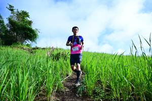 BIB: 
                            <button type="button" onclick="openModal(13316924)" class="btn btn-primary btn-sm float-right btn-popup" data-toggle="modal" data-target=".modal-high-quality">
                        <i class="fas fa-shopping-cart"></i> Add to Cart
                    </button>
                                            <button type="button" onclick="isThisMe(13316924, true)" class="btn btn-success btn-sm float-right btn-popup btn-isme hidden" data-toggle="tooltip" data-placement="bottom" title="นี่คือรูปของคุณใช่ไหม คลิกที่นี่เพื่อเอาเข้าอัลบั้ม">
                        <i class="fas fa-plus"></i> Add to album
                    </button>
                    <button type="button" onclick="isThisMe(13316924, false)" class="btn btn-warning btn-sm float-right btn-popup btn-isnotme hidden">
                        <i class="fas fa-ban"></i> Remove from album
                    </button>