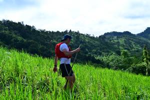 BIB: 
                            <button type="button" onclick="openModal(13317016)" class="btn btn-primary btn-sm float-right btn-popup" data-toggle="modal" data-target=".modal-high-quality">
                        <i class="fas fa-shopping-cart"></i> Add to Cart
                    </button>
                                            <button type="button" onclick="isThisMe(13317016, true)" class="btn btn-success btn-sm float-right btn-popup btn-isme hidden" data-toggle="tooltip" data-placement="bottom" title="นี่คือรูปของคุณใช่ไหม คลิกที่นี่เพื่อเอาเข้าอัลบั้ม">
                        <i class="fas fa-plus"></i> Add to album
                    </button>
                    <button type="button" onclick="isThisMe(13317016, false)" class="btn btn-warning btn-sm float-right btn-popup btn-isnotme hidden">
                        <i class="fas fa-ban"></i> Remove from album
                    </button>