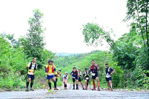 BIB: 
                            <button type="button" onclick="openModal(13251878)" class="btn btn-primary btn-sm float-right btn-popup" data-toggle="modal" data-target=".modal-high-quality">
                        <i class="fas fa-shopping-cart"></i> Add to Cart
                    </button>
                                            <button type="button" onclick="isThisMe(13251878, true)" class="btn btn-success btn-sm float-right btn-popup btn-isme hidden" data-toggle="tooltip" data-placement="bottom" title="นี่คือรูปของคุณใช่ไหม คลิกที่นี่เพื่อเอาเข้าอัลบั้ม">
                        <i class="fas fa-plus"></i> Add to album
                    </button>
                    <button type="button" onclick="isThisMe(13251878, false)" class="btn btn-warning btn-sm float-right btn-popup btn-isnotme hidden">
                        <i class="fas fa-ban"></i> Remove from album
                    </button>