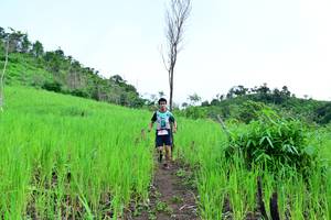 BIB: 
                            <button type="button" onclick="openModal(13252713)" class="btn btn-primary btn-sm float-right btn-popup" data-toggle="modal" data-target=".modal-high-quality">
                        <i class="fas fa-shopping-cart"></i> Add to Cart
                    </button>
                                            <button type="button" onclick="isThisMe(13252713, true)" class="btn btn-success btn-sm float-right btn-popup btn-isme hidden" data-toggle="tooltip" data-placement="bottom" title="นี่คือรูปของคุณใช่ไหม คลิกที่นี่เพื่อเอาเข้าอัลบั้ม">
                        <i class="fas fa-plus"></i> Add to album
                    </button>
                    <button type="button" onclick="isThisMe(13252713, false)" class="btn btn-warning btn-sm float-right btn-popup btn-isnotme hidden">
                        <i class="fas fa-ban"></i> Remove from album
                    </button>