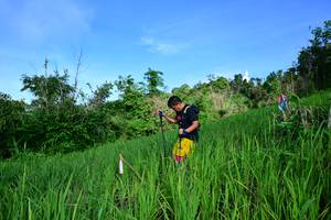 BIB: 
                            <button type="button" onclick="openModal(13316649)" class="btn btn-primary btn-sm float-right btn-popup" data-toggle="modal" data-target=".modal-high-quality">
                        <i class="fas fa-shopping-cart"></i> Add to Cart
                    </button>
                                            <button type="button" onclick="isThisMe(13316649, true)" class="btn btn-success btn-sm float-right btn-popup btn-isme hidden" data-toggle="tooltip" data-placement="bottom" title="นี่คือรูปของคุณใช่ไหม คลิกที่นี่เพื่อเอาเข้าอัลบั้ม">
                        <i class="fas fa-plus"></i> Add to album
                    </button>
                    <button type="button" onclick="isThisMe(13316649, false)" class="btn btn-warning btn-sm float-right btn-popup btn-isnotme hidden">
                        <i class="fas fa-ban"></i> Remove from album
                    </button>