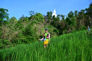 BIB: 
                            <button type="button" onclick="openModal(13316423)" class="btn btn-primary btn-sm float-right btn-popup" data-toggle="modal" data-target=".modal-high-quality">
                        <i class="fas fa-shopping-cart"></i> Add to Cart
                    </button>
                                            <button type="button" onclick="isThisMe(13316423, true)" class="btn btn-success btn-sm float-right btn-popup btn-isme hidden" data-toggle="tooltip" data-placement="bottom" title="นี่คือรูปของคุณใช่ไหม คลิกที่นี่เพื่อเอาเข้าอัลบั้ม">
                        <i class="fas fa-plus"></i> Add to album
                    </button>
                    <button type="button" onclick="isThisMe(13316423, false)" class="btn btn-warning btn-sm float-right btn-popup btn-isnotme hidden">
                        <i class="fas fa-ban"></i> Remove from album
                    </button>