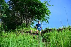 BIB: 
                            <button type="button" onclick="openModal(13316548)" class="btn btn-primary btn-sm float-right btn-popup" data-toggle="modal" data-target=".modal-high-quality">
                        <i class="fas fa-shopping-cart"></i> Add to Cart
                    </button>
                                            <button type="button" onclick="isThisMe(13316548, true)" class="btn btn-success btn-sm float-right btn-popup btn-isme hidden" data-toggle="tooltip" data-placement="bottom" title="นี่คือรูปของคุณใช่ไหม คลิกที่นี่เพื่อเอาเข้าอัลบั้ม">
                        <i class="fas fa-plus"></i> Add to album
                    </button>
                    <button type="button" onclick="isThisMe(13316548, false)" class="btn btn-warning btn-sm float-right btn-popup btn-isnotme hidden">
                        <i class="fas fa-ban"></i> Remove from album
                    </button>