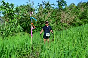 BIB: 
                            <button type="button" onclick="openModal(13316447)" class="btn btn-primary btn-sm float-right btn-popup" data-toggle="modal" data-target=".modal-high-quality">
                        <i class="fas fa-shopping-cart"></i> Add to Cart
                    </button>
                                            <button type="button" onclick="isThisMe(13316447, true)" class="btn btn-success btn-sm float-right btn-popup btn-isme hidden" data-toggle="tooltip" data-placement="bottom" title="นี่คือรูปของคุณใช่ไหม คลิกที่นี่เพื่อเอาเข้าอัลบั้ม">
                        <i class="fas fa-plus"></i> Add to album
                    </button>
                    <button type="button" onclick="isThisMe(13316447, false)" class="btn btn-warning btn-sm float-right btn-popup btn-isnotme hidden">
                        <i class="fas fa-ban"></i> Remove from album
                    </button>