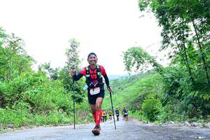 BIB: 
                            <button type="button" onclick="openModal(13251746)" class="btn btn-primary btn-sm float-right btn-popup" data-toggle="modal" data-target=".modal-high-quality">
                        <i class="fas fa-shopping-cart"></i> Add to Cart
                    </button>
                                            <button type="button" onclick="isThisMe(13251746, true)" class="btn btn-success btn-sm float-right btn-popup btn-isme hidden" data-toggle="tooltip" data-placement="bottom" title="นี่คือรูปของคุณใช่ไหม คลิกที่นี่เพื่อเอาเข้าอัลบั้ม">
                        <i class="fas fa-plus"></i> Add to album
                    </button>
                    <button type="button" onclick="isThisMe(13251746, false)" class="btn btn-warning btn-sm float-right btn-popup btn-isnotme hidden">
                        <i class="fas fa-ban"></i> Remove from album
                    </button>