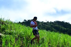 BIB: 
                            <button type="button" onclick="openModal(13316990)" class="btn btn-primary btn-sm float-right btn-popup" data-toggle="modal" data-target=".modal-high-quality">
                        <i class="fas fa-shopping-cart"></i> Add to Cart
                    </button>
                                            <button type="button" onclick="isThisMe(13316990, true)" class="btn btn-success btn-sm float-right btn-popup btn-isme hidden" data-toggle="tooltip" data-placement="bottom" title="นี่คือรูปของคุณใช่ไหม คลิกที่นี่เพื่อเอาเข้าอัลบั้ม">
                        <i class="fas fa-plus"></i> Add to album
                    </button>
                    <button type="button" onclick="isThisMe(13316990, false)" class="btn btn-warning btn-sm float-right btn-popup btn-isnotme hidden">
                        <i class="fas fa-ban"></i> Remove from album
                    </button>