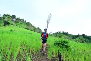 BIB: 
                            <button type="button" onclick="openModal(13302310)" class="btn btn-primary btn-sm float-right btn-popup" data-toggle="modal" data-target=".modal-high-quality">
                        <i class="fas fa-shopping-cart"></i> Add to Cart
                    </button>
                                            <button type="button" onclick="isThisMe(13302310, true)" class="btn btn-success btn-sm float-right btn-popup btn-isme hidden" data-toggle="tooltip" data-placement="bottom" title="นี่คือรูปของคุณใช่ไหม คลิกที่นี่เพื่อเอาเข้าอัลบั้ม">
                        <i class="fas fa-plus"></i> Add to album
                    </button>
                    <button type="button" onclick="isThisMe(13302310, false)" class="btn btn-warning btn-sm float-right btn-popup btn-isnotme hidden">
                        <i class="fas fa-ban"></i> Remove from album
                    </button>