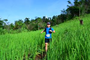 BIB: 
                            <button type="button" onclick="openModal(13256746)" class="btn btn-primary btn-sm float-right btn-popup" data-toggle="modal" data-target=".modal-high-quality">
                        <i class="fas fa-shopping-cart"></i> Add to Cart
                    </button>
                                            <button type="button" onclick="isThisMe(13256746, true)" class="btn btn-success btn-sm float-right btn-popup btn-isme hidden" data-toggle="tooltip" data-placement="bottom" title="นี่คือรูปของคุณใช่ไหม คลิกที่นี่เพื่อเอาเข้าอัลบั้ม">
                        <i class="fas fa-plus"></i> Add to album
                    </button>
                    <button type="button" onclick="isThisMe(13256746, false)" class="btn btn-warning btn-sm float-right btn-popup btn-isnotme hidden">
                        <i class="fas fa-ban"></i> Remove from album
                    </button>