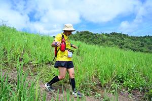 BIB: 
                            <button type="button" onclick="openModal(13276545)" class="btn btn-primary btn-sm float-right btn-popup" data-toggle="modal" data-target=".modal-high-quality">
                        <i class="fas fa-shopping-cart"></i> Add to Cart
                    </button>
                                            <button type="button" onclick="isThisMe(13276545, true)" class="btn btn-success btn-sm float-right btn-popup btn-isme hidden" data-toggle="tooltip" data-placement="bottom" title="นี่คือรูปของคุณใช่ไหม คลิกที่นี่เพื่อเอาเข้าอัลบั้ม">
                        <i class="fas fa-plus"></i> Add to album
                    </button>
                    <button type="button" onclick="isThisMe(13276545, false)" class="btn btn-warning btn-sm float-right btn-popup btn-isnotme hidden">
                        <i class="fas fa-ban"></i> Remove from album
                    </button>