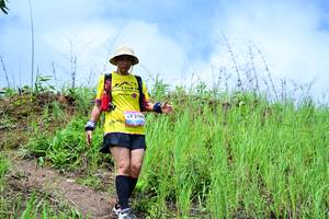 BIB: 2184
                            <button type="button" onclick="openModal(13276269)" class="btn btn-primary btn-sm float-right btn-popup" data-toggle="modal" data-target=".modal-high-quality">
                        <i class="fas fa-shopping-cart"></i> Add to Cart
                    </button>
                                            <button type="button" onclick="isThisMe(13276269, true)" class="btn btn-success btn-sm float-right btn-popup btn-isme hidden" data-toggle="tooltip" data-placement="bottom" title="นี่คือรูปของคุณใช่ไหม คลิกที่นี่เพื่อเอาเข้าอัลบั้ม">
                        <i class="fas fa-plus"></i> Add to album
                    </button>
                    <button type="button" onclick="isThisMe(13276269, false)" class="btn btn-warning btn-sm float-right btn-popup btn-isnotme hidden">
                        <i class="fas fa-ban"></i> Remove from album
                    </button>