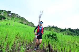 BIB: 
                            <button type="button" onclick="openModal(13254305)" class="btn btn-primary btn-sm float-right btn-popup" data-toggle="modal" data-target=".modal-high-quality">
                        <i class="fas fa-shopping-cart"></i> Add to Cart
                    </button>
                                            <button type="button" onclick="isThisMe(13254305, true)" class="btn btn-success btn-sm float-right btn-popup btn-isme hidden" data-toggle="tooltip" data-placement="bottom" title="นี่คือรูปของคุณใช่ไหม คลิกที่นี่เพื่อเอาเข้าอัลบั้ม">
                        <i class="fas fa-plus"></i> Add to album
                    </button>
                    <button type="button" onclick="isThisMe(13254305, false)" class="btn btn-warning btn-sm float-right btn-popup btn-isnotme hidden">
                        <i class="fas fa-ban"></i> Remove from album
                    </button>