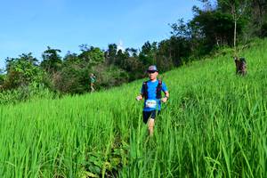 BIB: 
                            <button type="button" onclick="openModal(13304619)" class="btn btn-primary btn-sm float-right btn-popup" data-toggle="modal" data-target=".modal-high-quality">
                        <i class="fas fa-shopping-cart"></i> Add to Cart
                    </button>
                                            <button type="button" onclick="isThisMe(13304619, true)" class="btn btn-success btn-sm float-right btn-popup btn-isme hidden" data-toggle="tooltip" data-placement="bottom" title="นี่คือรูปของคุณใช่ไหม คลิกที่นี่เพื่อเอาเข้าอัลบั้ม">
                        <i class="fas fa-plus"></i> Add to album
                    </button>
                    <button type="button" onclick="isThisMe(13304619, false)" class="btn btn-warning btn-sm float-right btn-popup btn-isnotme hidden">
                        <i class="fas fa-ban"></i> Remove from album
                    </button>