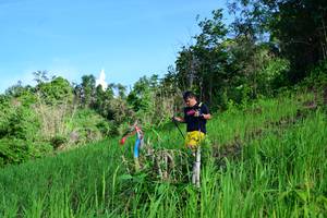 BIB: 
                            <button type="button" onclick="openModal(13316621)" class="btn btn-primary btn-sm float-right btn-popup" data-toggle="modal" data-target=".modal-high-quality">
                        <i class="fas fa-shopping-cart"></i> Add to Cart
                    </button>
                                            <button type="button" onclick="isThisMe(13316621, true)" class="btn btn-success btn-sm float-right btn-popup btn-isme hidden" data-toggle="tooltip" data-placement="bottom" title="นี่คือรูปของคุณใช่ไหม คลิกที่นี่เพื่อเอาเข้าอัลบั้ม">
                        <i class="fas fa-plus"></i> Add to album
                    </button>
                    <button type="button" onclick="isThisMe(13316621, false)" class="btn btn-warning btn-sm float-right btn-popup btn-isnotme hidden">
                        <i class="fas fa-ban"></i> Remove from album
                    </button>