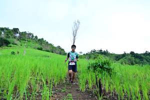 BIB: 
                            <button type="button" onclick="openModal(13301886)" class="btn btn-primary btn-sm float-right btn-popup" data-toggle="modal" data-target=".modal-high-quality">
                        <i class="fas fa-shopping-cart"></i> Add to Cart
                    </button>
                                            <button type="button" onclick="isThisMe(13301886, true)" class="btn btn-success btn-sm float-right btn-popup btn-isme hidden" data-toggle="tooltip" data-placement="bottom" title="นี่คือรูปของคุณใช่ไหม คลิกที่นี่เพื่อเอาเข้าอัลบั้ม">
                        <i class="fas fa-plus"></i> Add to album
                    </button>
                    <button type="button" onclick="isThisMe(13301886, false)" class="btn btn-warning btn-sm float-right btn-popup btn-isnotme hidden">
                        <i class="fas fa-ban"></i> Remove from album
                    </button>